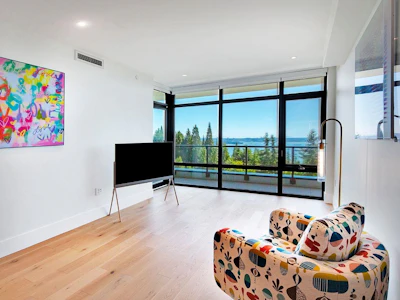 402-3101 Burfield Place - 2