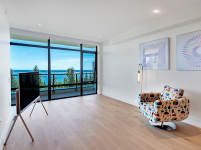 402-3101 Burfield Place - 4