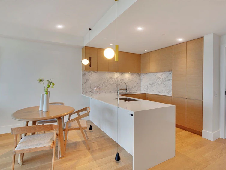 402-3101 Burfield Place, West Vancouver, BC, V7S 0B8 - 10