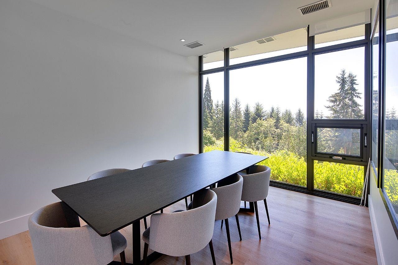 402-3101 Burfield Place, West Vancouver, BC, V7S 0B8 - 31