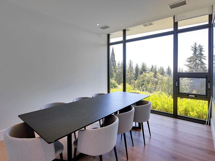 402-3101 Burfield Place, West Vancouver, BC, V7S 0B8 - 31