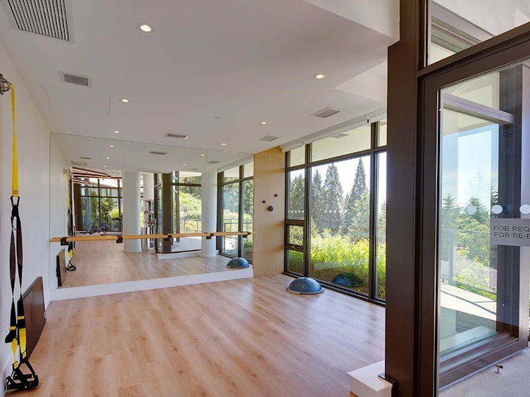 402-3101 Burfield Place, West Vancouver, BC, V7S 0B8 - 28