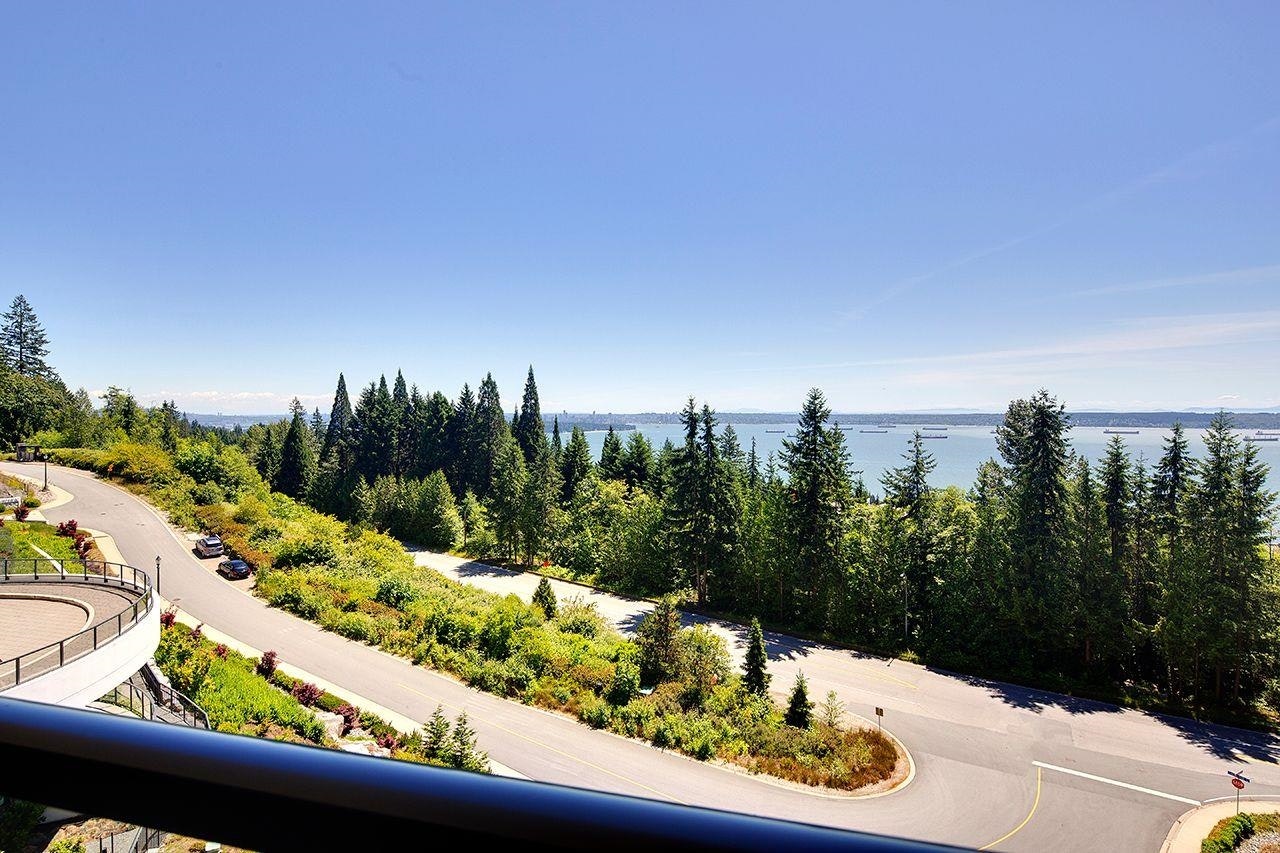 402-3101 Burfield Place, West Vancouver, BC, V7S 0B8 - 25