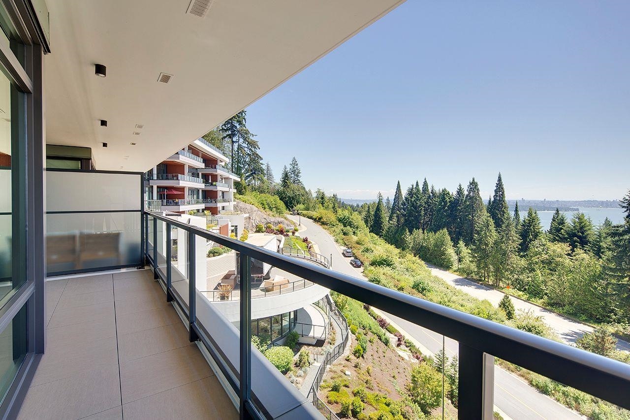 402-3101 Burfield Place, West Vancouver, BC, V7S 0B8 - 19