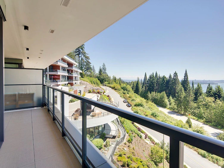 402-3101 Burfield Place, West Vancouver, BC, V7S 0B8 - 19