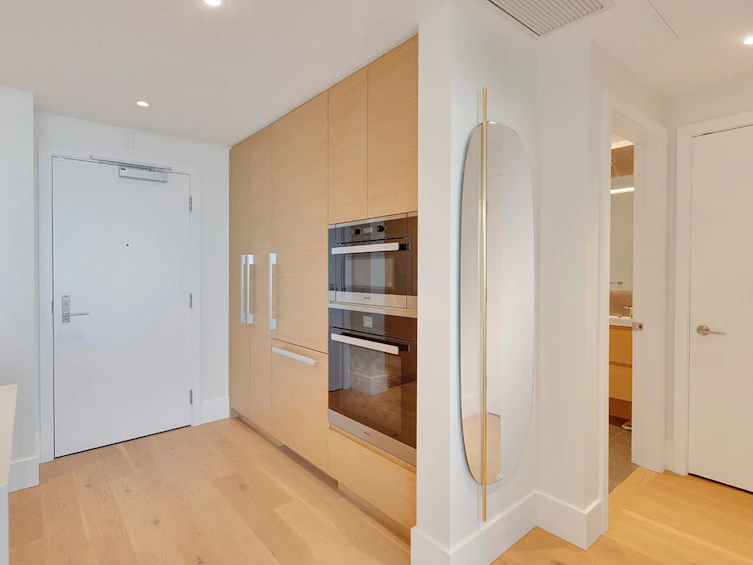 402-3101 Burfield Place, West Vancouver, BC, V7S 0B8 - 7