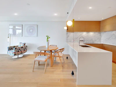 402-3101 Burfield Place - 5