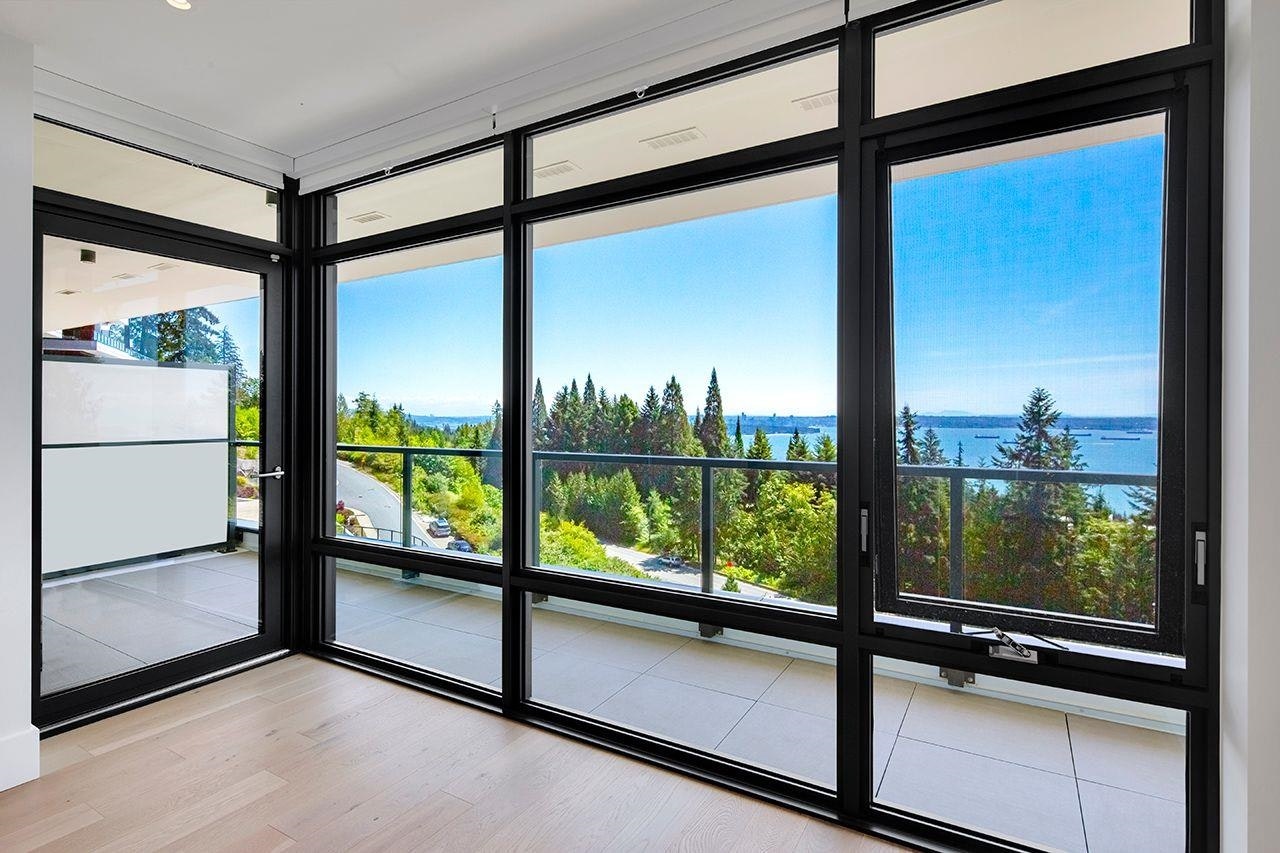 402-3101 Burfield Place, West Vancouver, BC, V7S 0B8 - 17