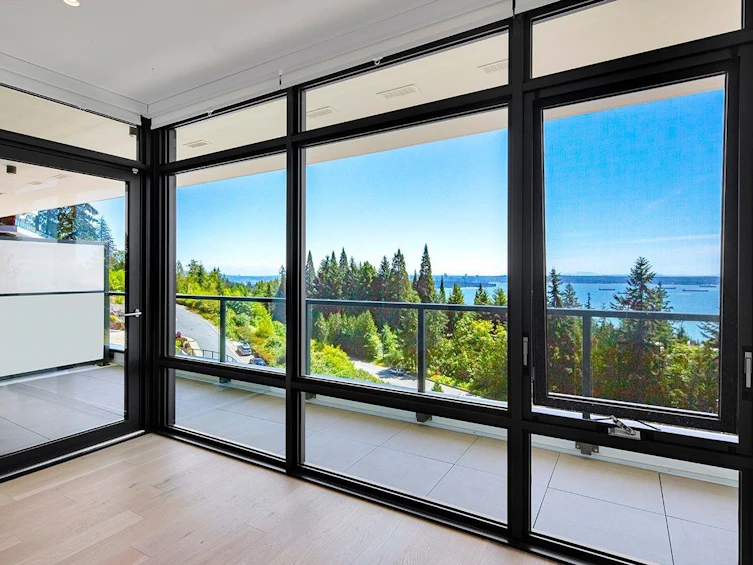 402-3101 Burfield Place, West Vancouver, BC, V7S 0B8 - 17