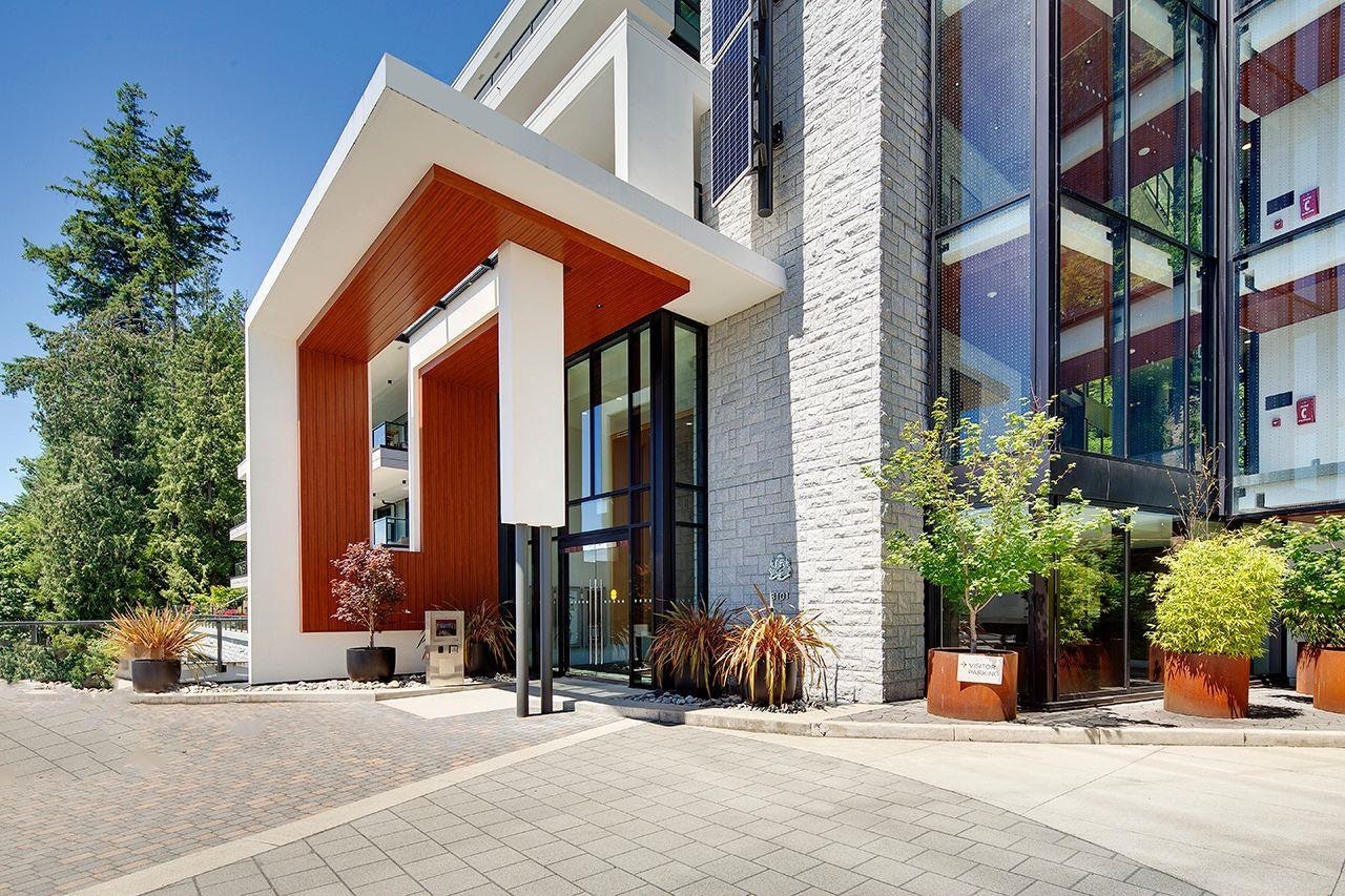 402-3101 Burfield Place, West Vancouver, BC, V7S 0B8 - 38