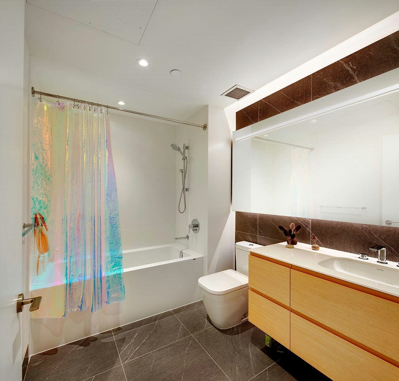 402-3101 Burfield Place, West Vancouver, BC, V7S 0B8 - 15