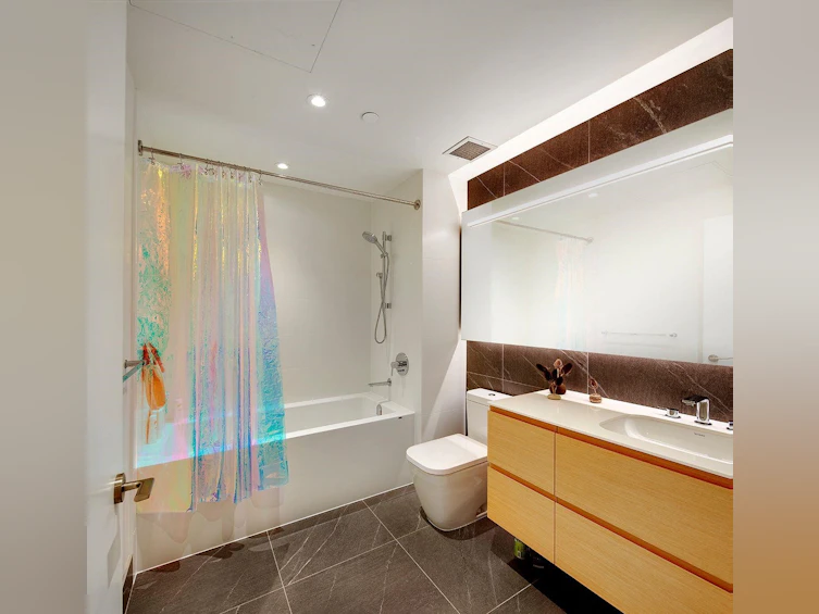 402-3101 Burfield Place, West Vancouver, BC, V7S 0B8 - 15