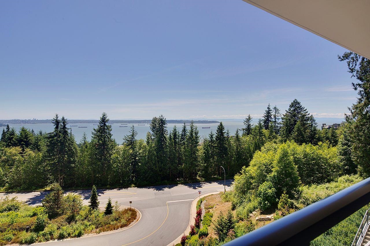 402-3101 Burfield Place, West Vancouver, BC, V7S 0B8 - 21