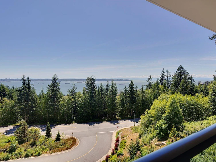 402-3101 Burfield Place, West Vancouver, BC, V7S 0B8 - 21