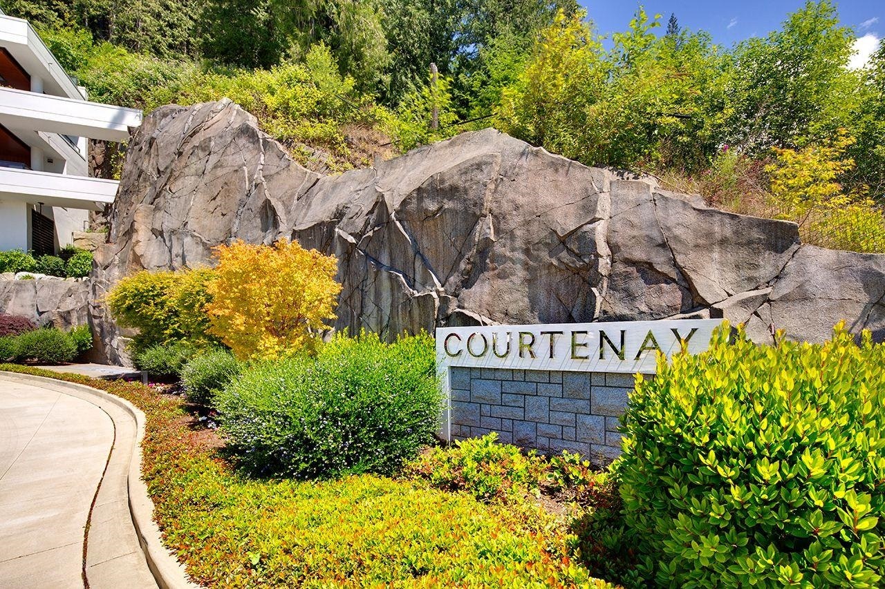 402-3101 Burfield Place, West Vancouver, BC, V7S 0B8 - 35
