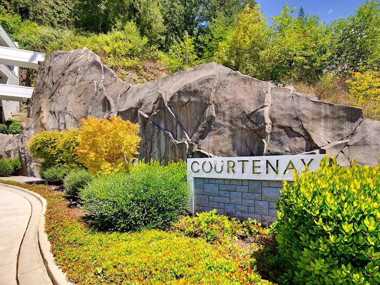 402-3101 Burfield Place, West Vancouver, BC, V7S 0B8 - 35
