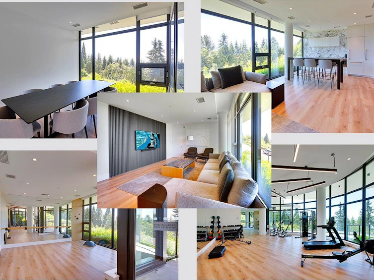 402-3101 Burfield Place, West Vancouver, BC, V7S 0B8 - 32