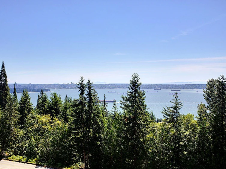 402-3101 Burfield Place, West Vancouver, BC, V7S 0B8 - 20