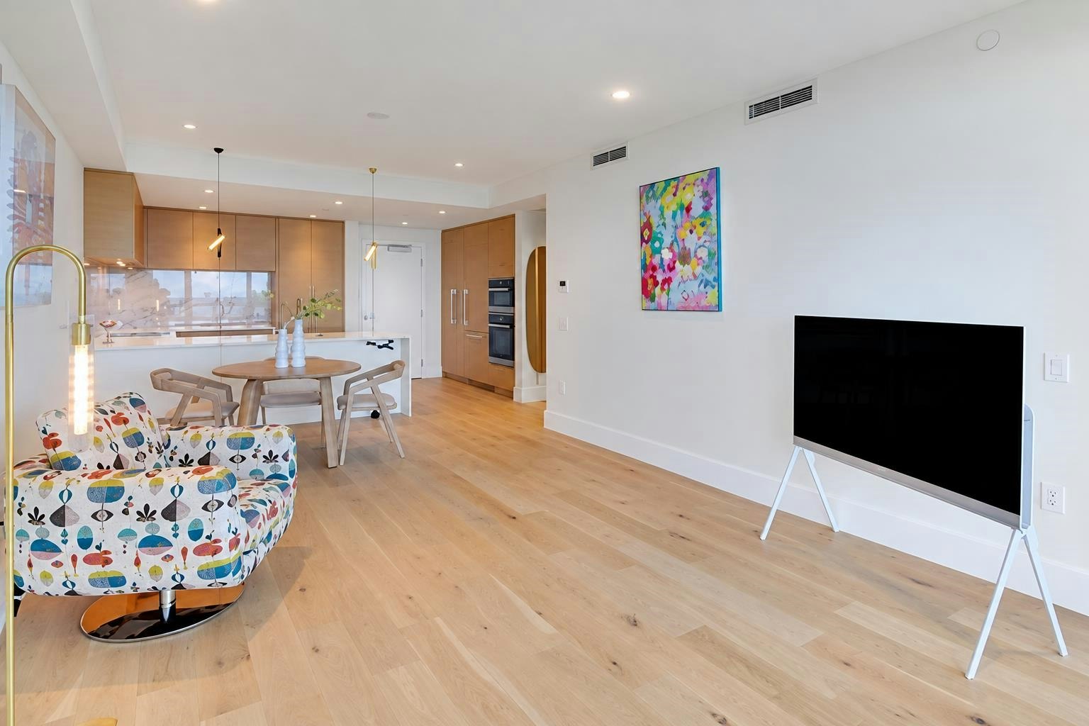 402-3101 Burfield Place, West Vancouver, BC, V7S 0B8 - 2
