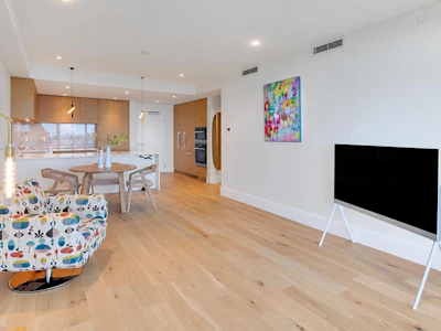 402-3101 Burfield Place - 2