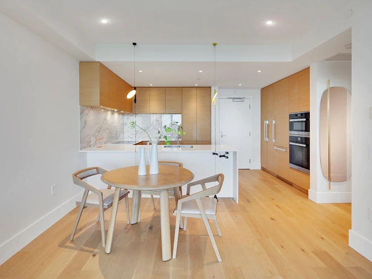 402-3101 Burfield Place, West Vancouver, BC, V7S 0B8 - 13
