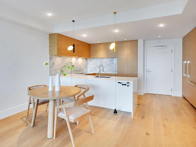 402-3101 Burfield Place - 3
