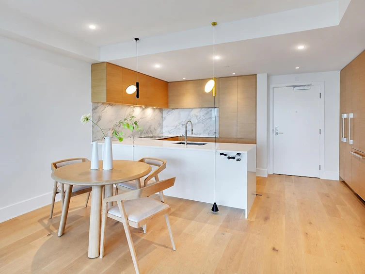 402-3101 Burfield Place, West Vancouver, BC, V7S 0B8 - 3