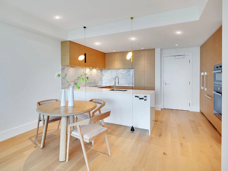 402-3101 Burfield Place, West Vancouver, BC, V7S 0B8 - 6