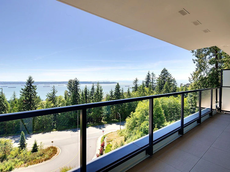 402-3101 Burfield Place, West Vancouver, BC, V7S 0B8 - 18