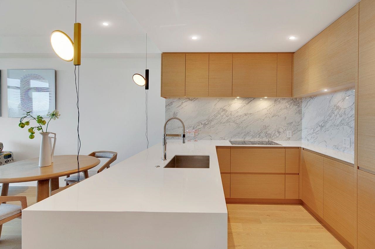 402-3101 Burfield Place, West Vancouver, BC, V7S 0B8 - 8
