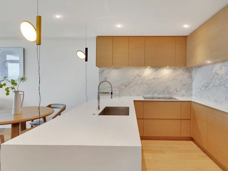 402-3101 Burfield Place, West Vancouver, BC, V7S 0B8 - 8