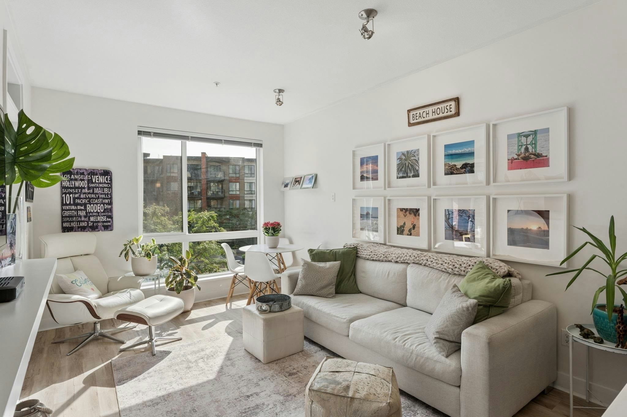 312-733 W 3rd Street, North Vancouver, BC, V7M 0C8