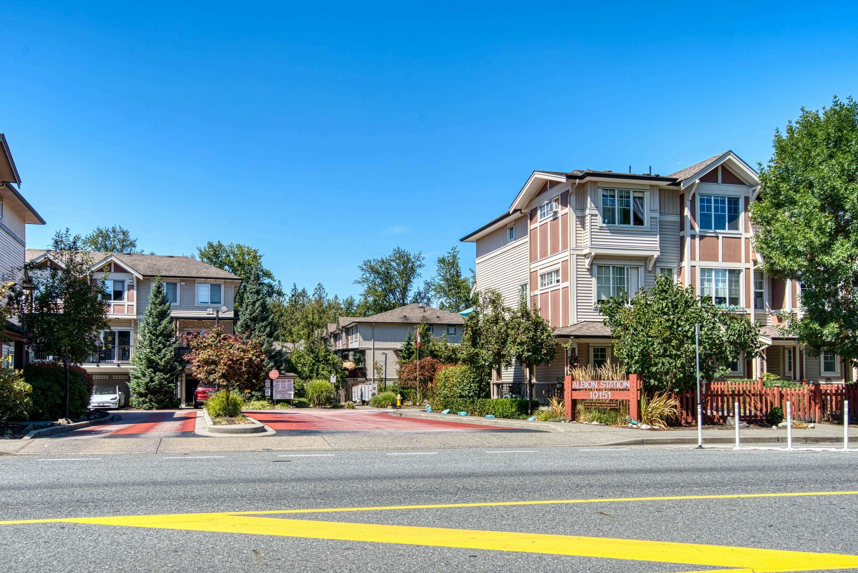57-10151 240 Street, Maple Ridge, BC, V2W 0G9