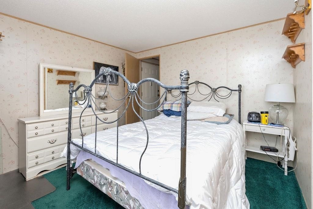 7-1413 Sunshine Coast Highway, Gibsons, BC, V0N 1V5 - 12