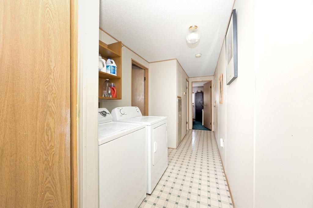 7-1413 Sunshine Coast Highway, Gibsons, BC, V0N 1V5 - 11