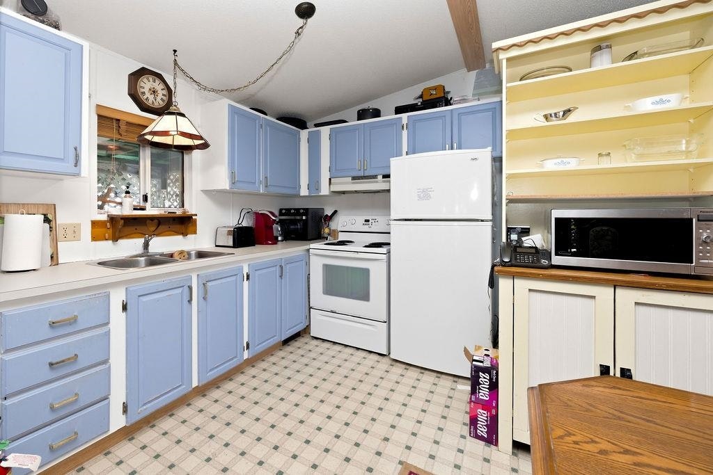 7-1413 Sunshine Coast Highway, Gibsons, BC, V0N 1V5 - 6