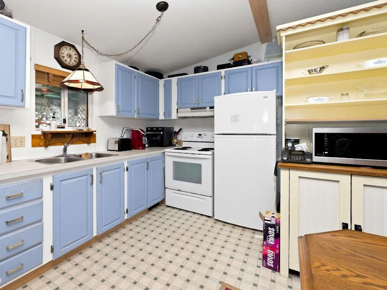 7-1413 Sunshine Coast Highway, Gibsons, BC, V0N 1V5 - 6