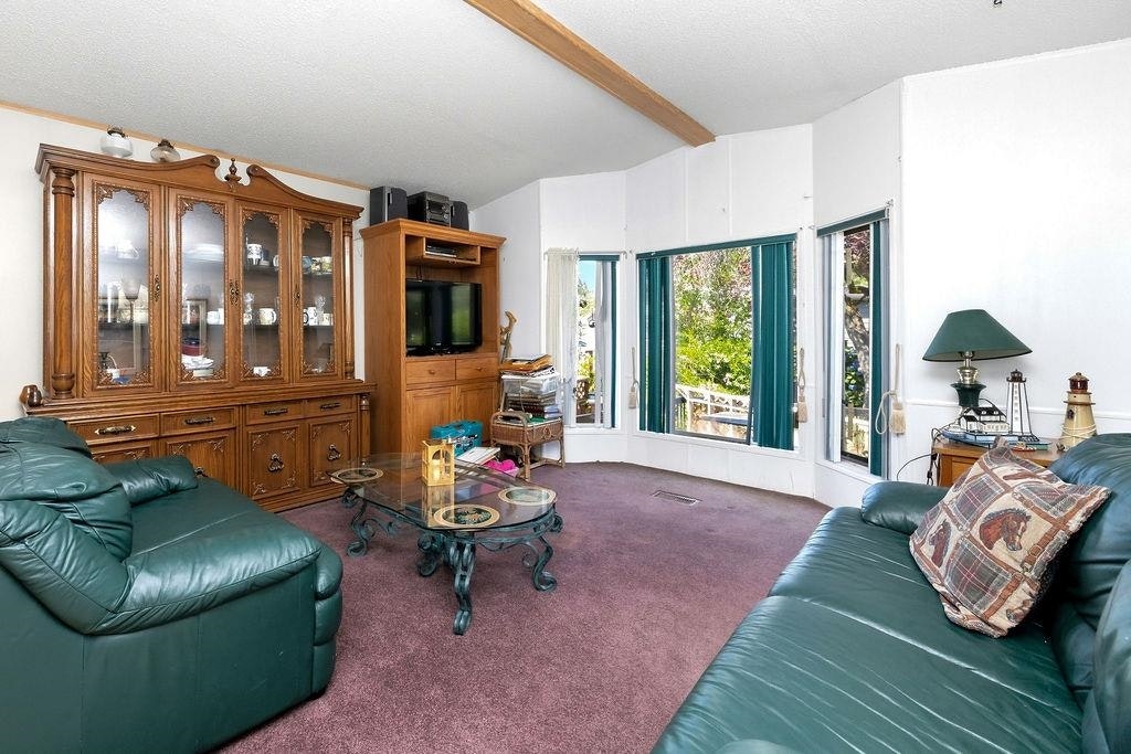 7-1413 Sunshine Coast Highway, Gibsons, BC, V0N 1V5 - 3