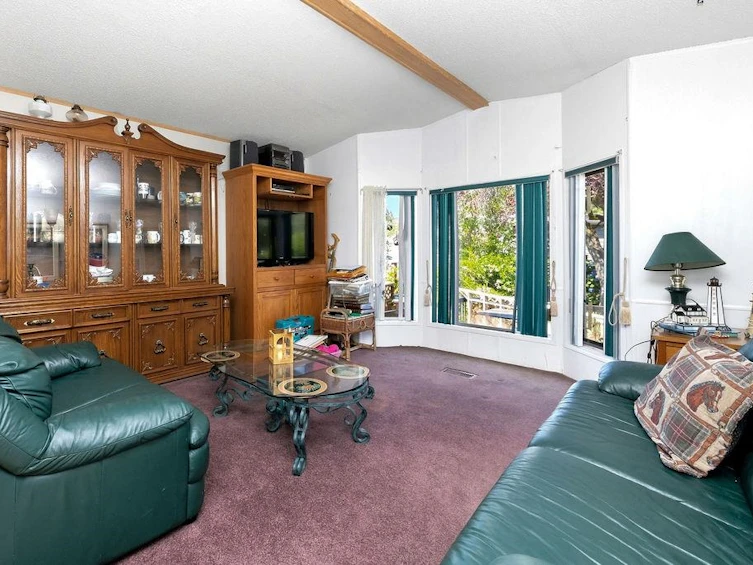 7-1413 Sunshine Coast Highway, Gibsons, BC, V0N 1V5 - 3