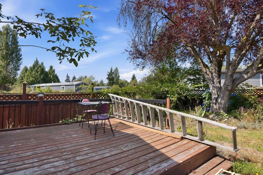 7-1413 Sunshine Coast Highway, Gibsons, BC, V0N 1V5 - 17