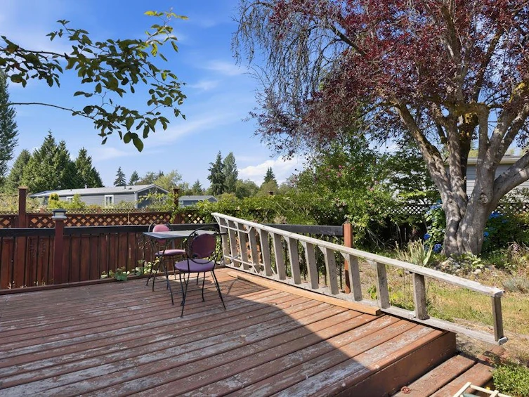 7-1413 Sunshine Coast Highway, Gibsons, BC, V0N 1V5 - 17
