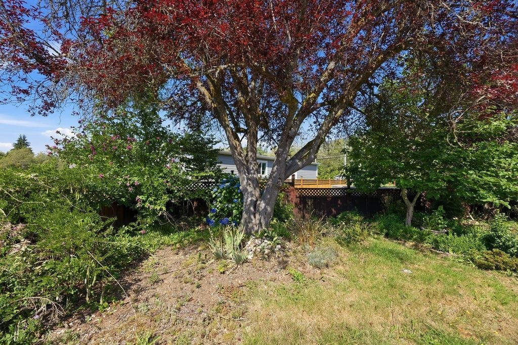 7-1413 Sunshine Coast Highway, Gibsons, BC, V0N 1V5 - 19