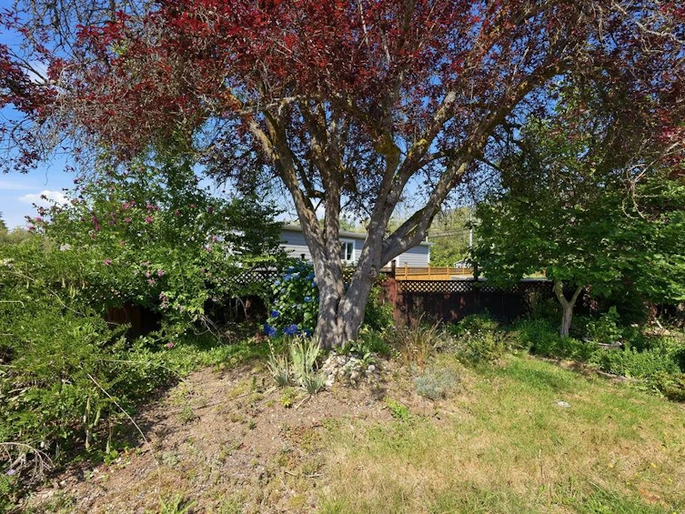 7-1413 Sunshine Coast Highway, Gibsons, BC, V0N 1V5 - 19