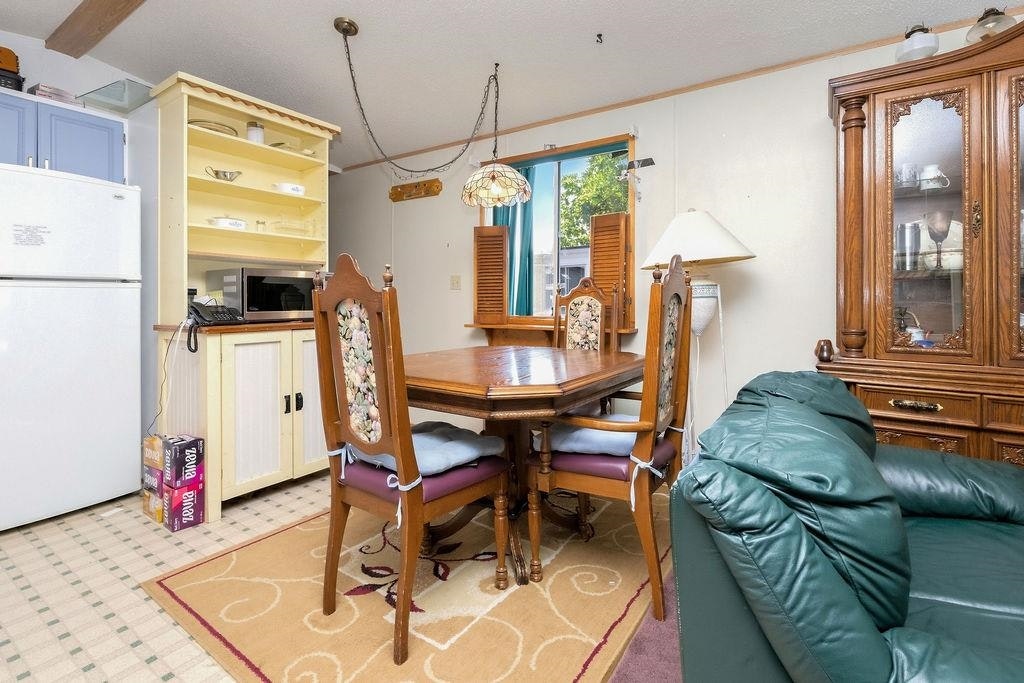 7-1413 Sunshine Coast Highway, Gibsons, BC, V0N 1V5 - 8