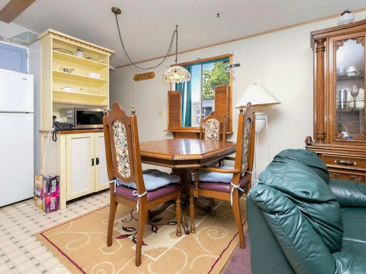 7-1413 Sunshine Coast Highway, Gibsons, BC, V0N 1V5 - 8