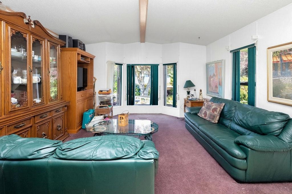 7-1413 Sunshine Coast Highway, Gibsons, BC, V0N 1V5 - 4