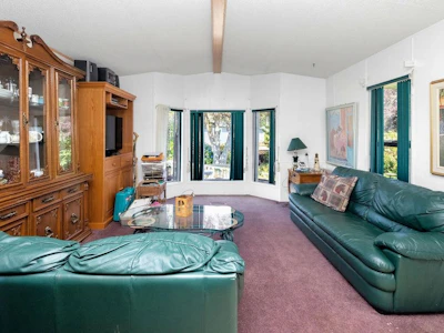 7-1413 Sunshine Coast Highway - 4