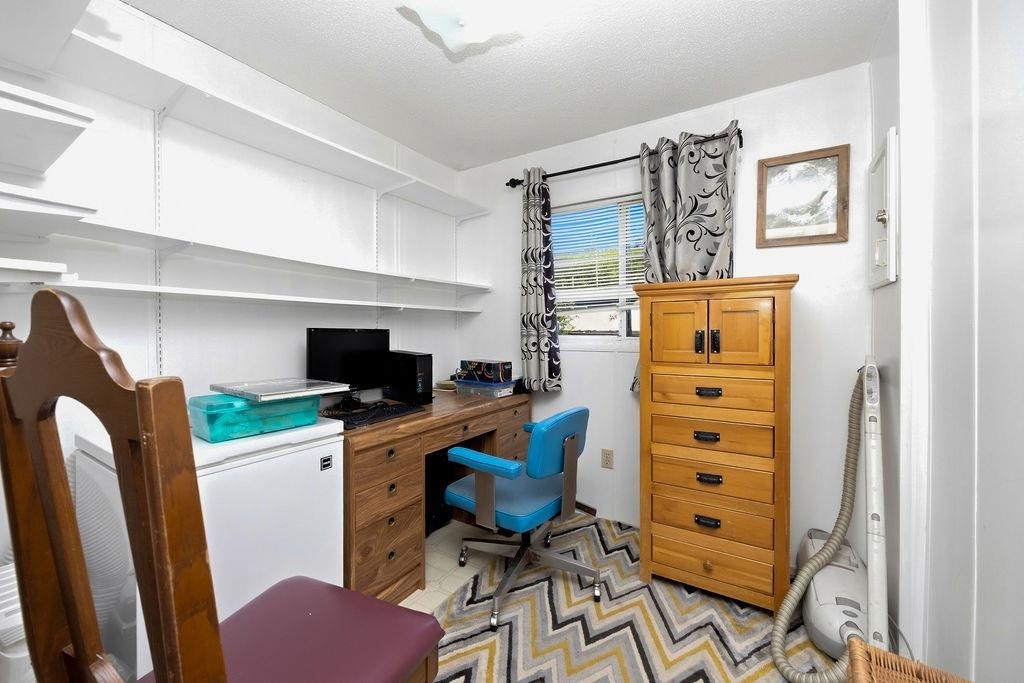 7-1413 Sunshine Coast Highway, Gibsons, BC, V0N 1V5 - 14