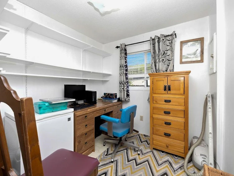 7-1413 Sunshine Coast Highway, Gibsons, BC, V0N 1V5 - 14