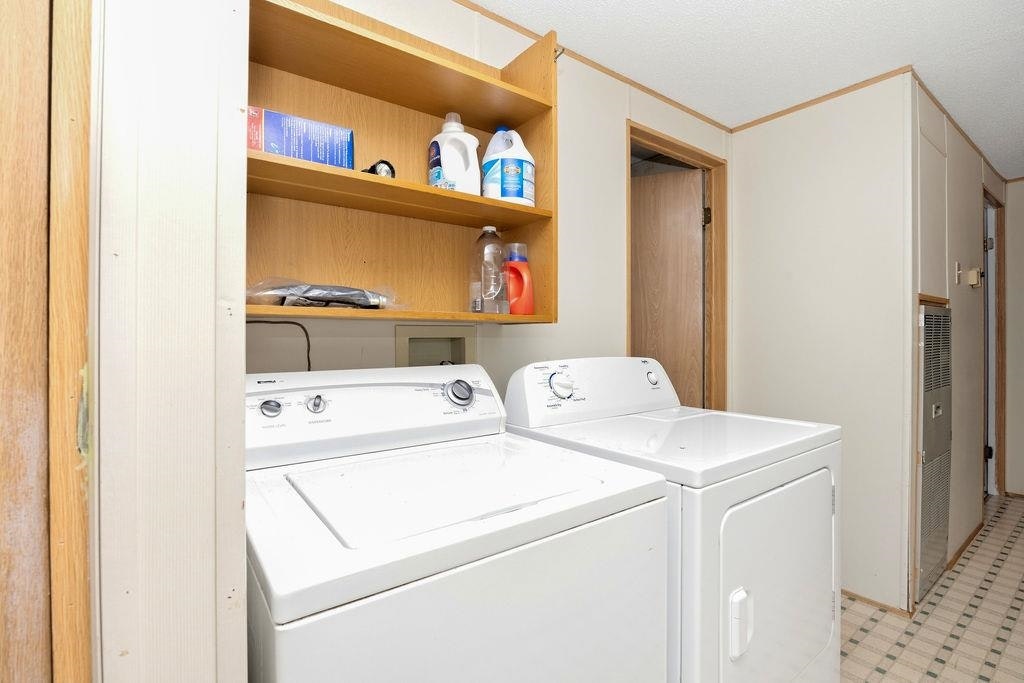 7-1413 Sunshine Coast Highway, Gibsons, BC, V0N 1V5 - 10